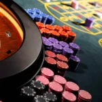 How to Win More Money from Casino Games